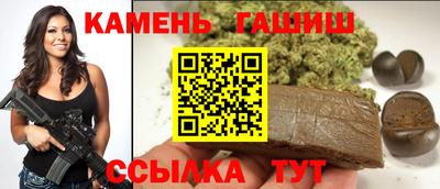 MDMA Premium VHQ Коммунар